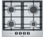 Bosch PCP6A5B90 - 374171 - zdjęcie 2